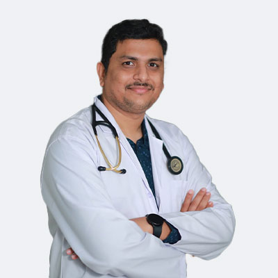 dr. veera abhinav chinta(gastroenterologist in vijayawada)